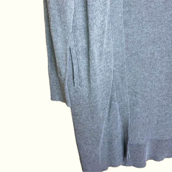 Banana Republic Sweater Size XS - Picture 4 of 6